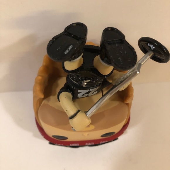 Funko Pop Axl Rose🎤 (Guns n Roses) EUC - Picture 7 of 13